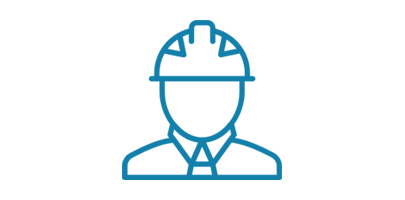 405x200xcontractor.png.pagespeed.ic.SWdZ9rZ9Pq